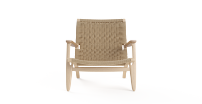 Brosa Sawyer Armchair