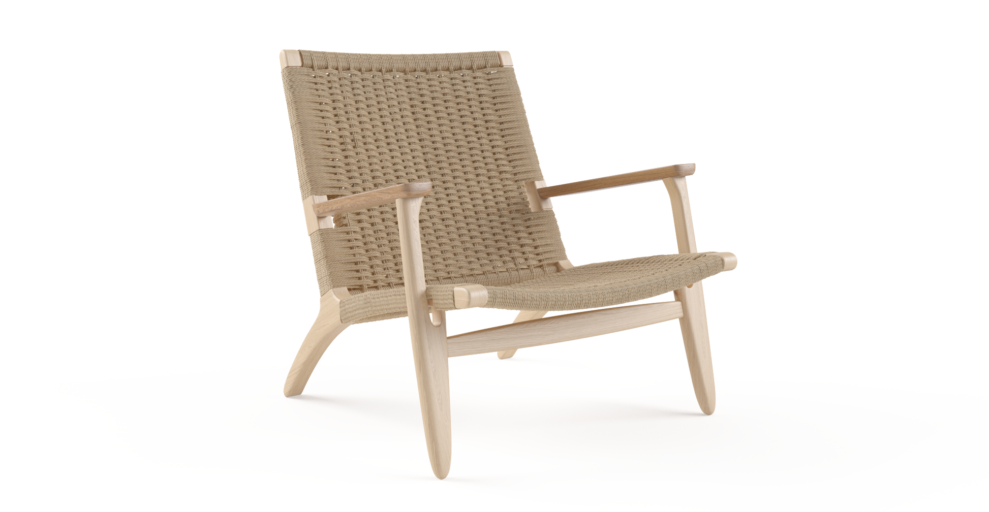 Brosa Sawyer Armchair