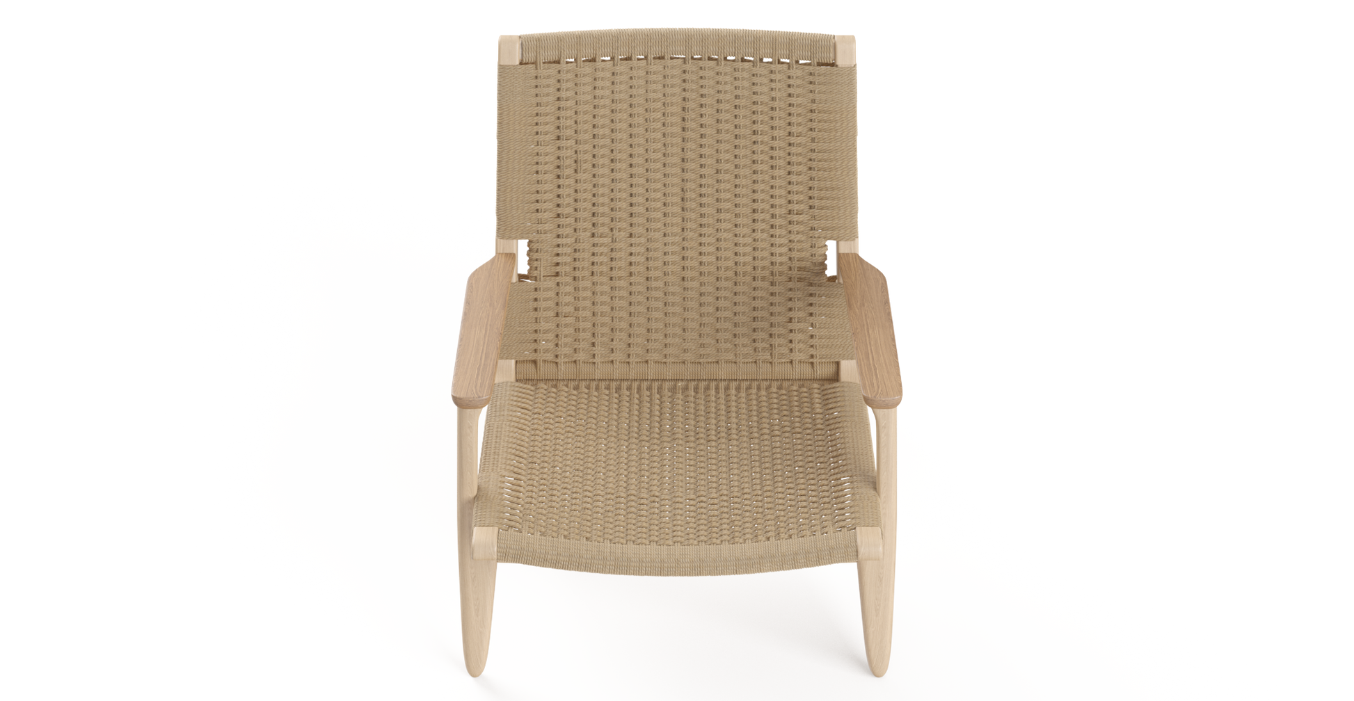 Brosa Sawyer Armchair