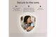 Google Pixel 7a 5G - 128GB, Charcoal - Brand New – view 7