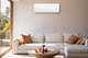 Kogan SmarterHome™ 5.2kW Inverter Split System Air Conditioner - Reverse Cycle – view 3