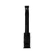 Cefito Kitchen Mixer Tap Mixer Square Sink Faucet Basin Laundry Black – view 3