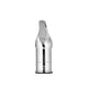 Cefito Kitchen Mixer Tap Mixer Long Spout Sink Faucet Basin Laundry Chrome – view 3