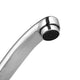 Cefito Kitchen Mixer Tap Mixer Long Spout Sink Faucet Basin Laundry Chrome – view 7