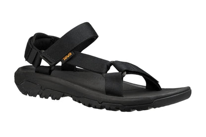 Teva Men's Hurricane XLT2 Sandals  - Black