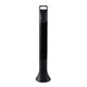 Devanti Tower Fan Oscillating 3 Speeds with Remote 91cm – view 3