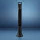 Devanti Tower Fan Oscillating 3 Speeds with Remote 91cm – view 7