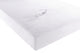Ovela Waterproof Bamboo Fitted Mattress Protector (Single)