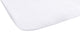 Ovela Waterproof Bamboo Fitted Mattress Protector (Single)