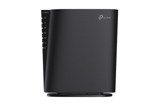 TP-Link Archer AX80 AX6000 Wi-Fi 6 Router