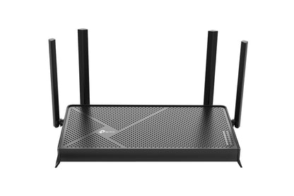 TP-Link Archer BE3600 Dual-Band Wi-Fi 7 Router