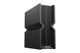 TP-Link Archer BE550 BE9300 Tri-Band Wi-Fi 7 Router