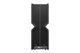 TP-Link Archer BE550 BE9300 Tri-Band Wi-Fi 7 Router