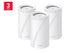 TP-Link Deco BE22000 Tri-Band Whole Home Mesh WiFi 7 System - 3 Pack