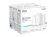 TP-Link Deco BE22000 Tri-Band Whole Home Mesh WiFi 7 System - 3 Pack – view 12