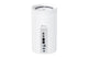 TP-Link Deco BE22000 Tri-Band Whole Home Mesh WiFi 7 System - 3 Pack – view 3