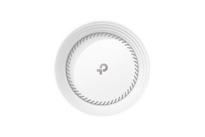 TP-Link Deco BE22000 Tri-Band Whole Home Mesh WiFi 7 System - 3 Pack