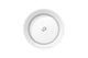 TP-Link Deco BE22000 Tri-Band Whole Home Mesh WiFi 7 System - 3 Pack – view 4