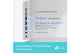 TP-Link Deco BE22000 Tri-Band Whole Home Mesh WiFi 7 System - 3 Pack – view 8