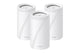 TP-Link Deco BE22000 Tri-Band Whole Home Mesh WiFi 7 System - 3 Pack – view 2
