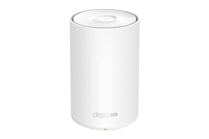 TP-Link Deco X50-DSL AX3000 VDSL Whole Home Mesh Wi-Fi 6 Router