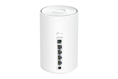 TP-Link Deco X50-DSL AX3000 VDSL Whole Home Mesh Wi-Fi 6 Router