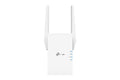 TP-Link RE705X Mesh Wi-Fi 6 Range Extender - 3.0 Gbps Dual Band