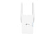 TP-Link RE705X AX3000 Mesh Wi-Fi 6 Range Extender