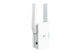 TP-Link RE705X AX3000 Mesh Wi-Fi 6 Range Extender