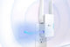 TP-Link RE705X AX3000 Mesh Wi-Fi 6 Range Extender