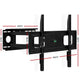Artiss TV Wall Mount Bracket for 32"-70" LED LCD TVs Full Motion Strong Arms – view 2