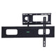 Artiss TV Wall Mount Bracket for 32"-70" LED LCD TVs Full Motion Strong Arms – view 3