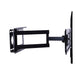Artiss TV Wall Mount Bracket for 32"-70" LED LCD TVs Full Motion Strong Arms – view 4