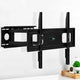 Artiss TV Wall Mount Bracket for 32"-70" LED LCD TVs Full Motion Strong Arms – view 8