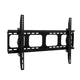 Artiss TV Wall Mount Bracket for 42"-90" LED LCD TVs Tilt Slim Flat Low Profile – view 3