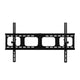 Artiss TV Wall Mount Bracket for 42"-90" LED LCD TVs Tilt Slim Flat Low Profile – view 4