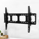 Artiss TV Wall Mount Bracket for 42"-90" LED LCD TVs Tilt Slim Flat Low Profile – view 8