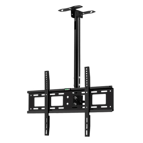 Artiss TV Wall Mount Bracket for 32"-75" LED LCD TVs Full Motion Ceiling Mounted - Auzzistore