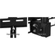 Artiss TV Wall Mount Bracket for 32"-75" LED LCD TVs Full Motion Ceiling Mounted – view 6