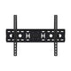 Artiss TV Wall Mount Bracket for 32"-70" LED LCD TVs Tilt Slim Flat Low Profile