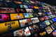 Kogan 70" QLED 4K Tizen Smart TV - with Samsung TV Plus - T96Q – view 3