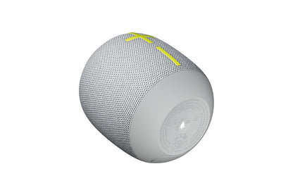 Ultimate Ears Wonderboom 4 Portable Bluetooth Speaker (Joyous Bright)