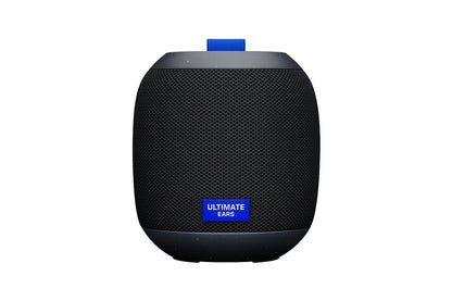 Ultimate Ears Wonderboom Play Portable Bluetooth Speaker