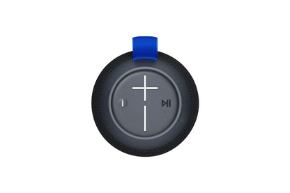 Ultimate Ears Wonderboom Play Portable Bluetooth Speaker