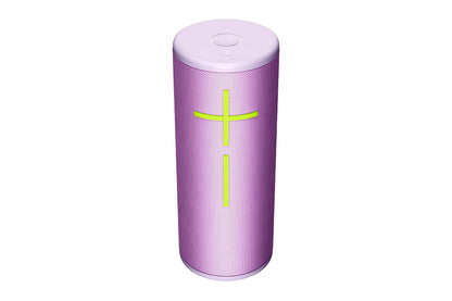 Ultimate Ears Boom 4 Portable Bluetooth Speaker (Enchanting Lilac)