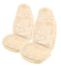 Downunder Sheepskin Seat Covers - Universal Size (16mm) - Variant 9