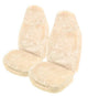 Downunder Sheepskin Seat Covers - Universal Size (16mm)