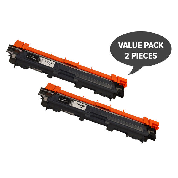Printer Accessories & Supplies