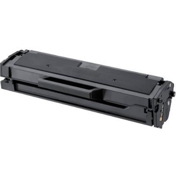 MLT-D101S Black Compatible Laser Toner Cartridge - Premium Quality