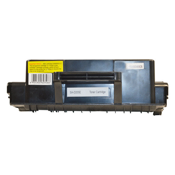 MLT-D205E Black Premium Generic Laser Toner Cartridge for Samsung Printers